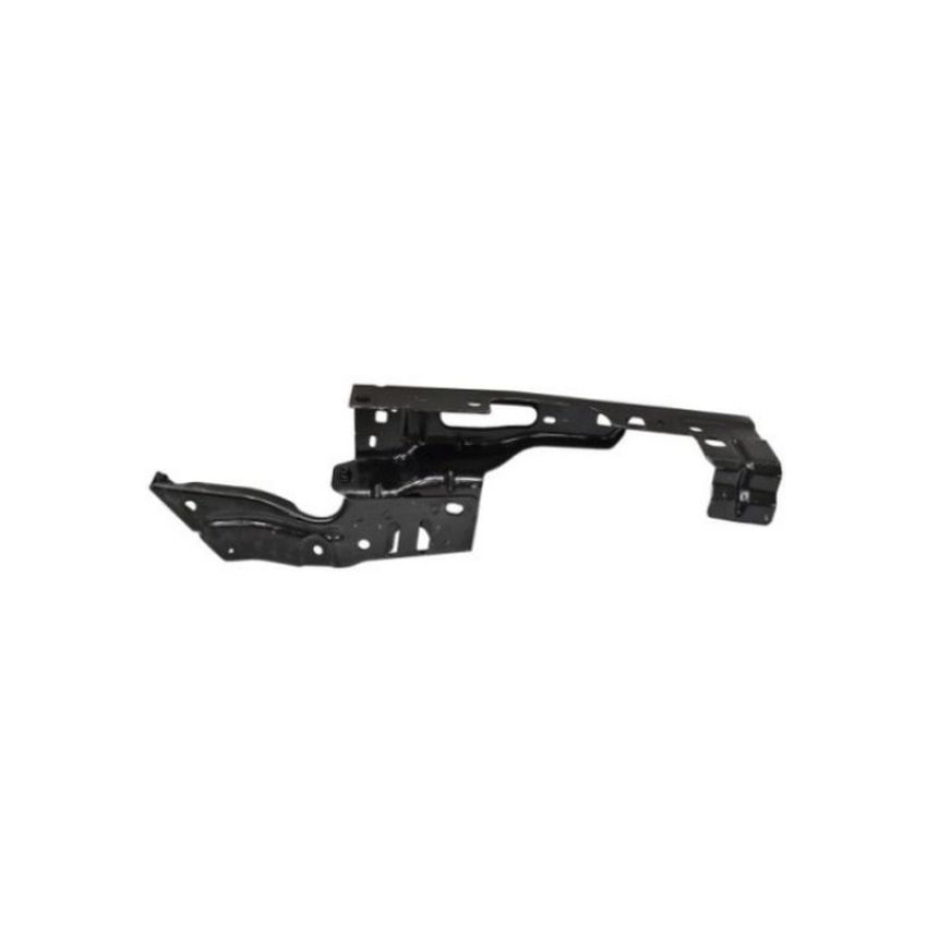 RT FRONT FENDER BRACE FORD ESCAPE 20-24