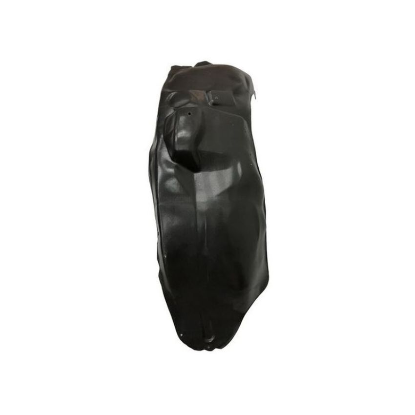 CAPA LT FRT FENDER INNER PANEL TO 1-3-11; EXC SVT FORD F-150 09-11