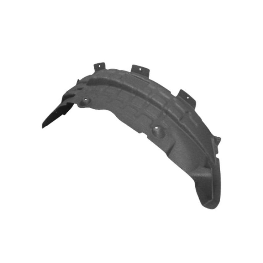 LT FRONT FENDER INNER PANEL FORD RANGER 19-C