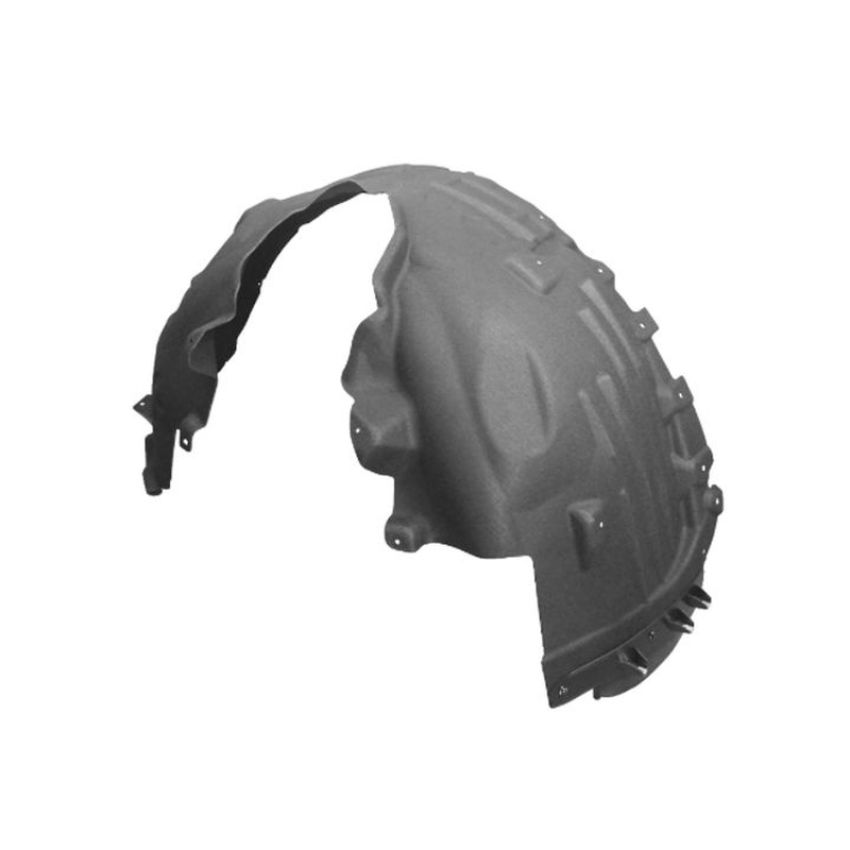 LT FRONT FENDER INNER PANEL FORD EXPLORER 20-C