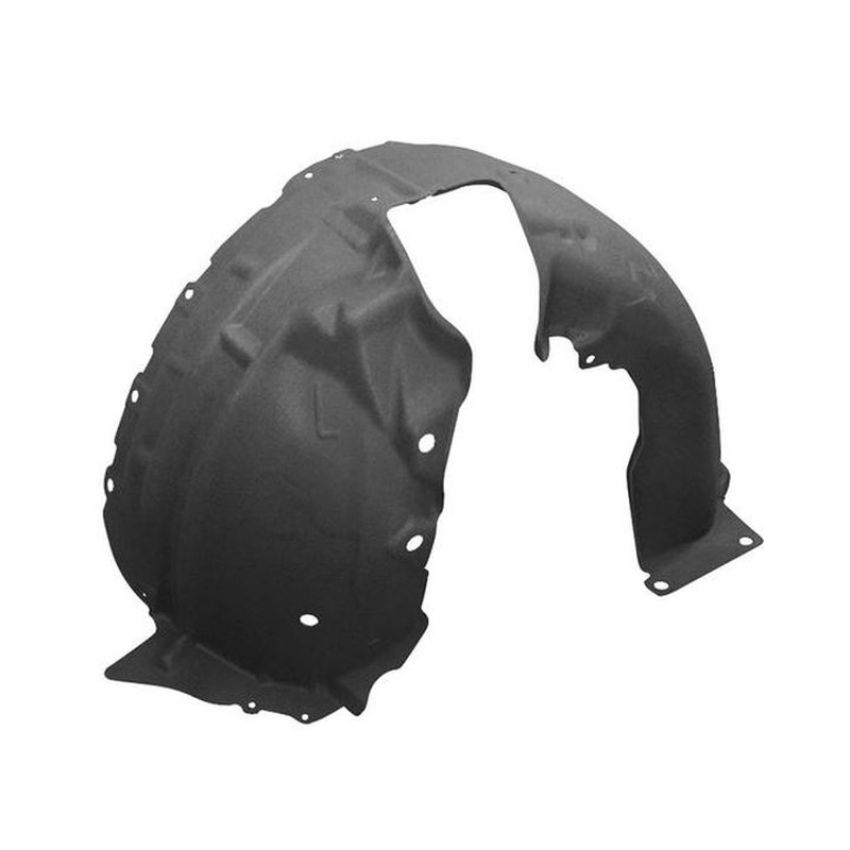 CAPA LT FRT FENDER INNER PANEL FORD ESCAPE 20-20