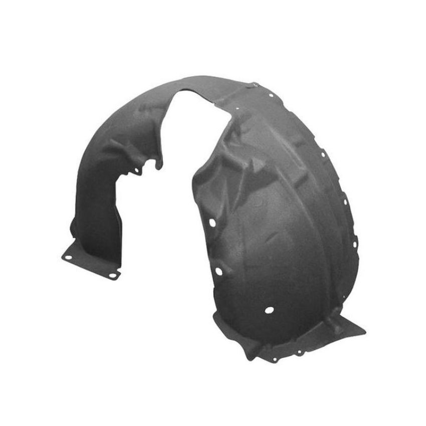 RT FRONT FENDER INNER PANEL FORD ESCAPE 20-24 CAPA