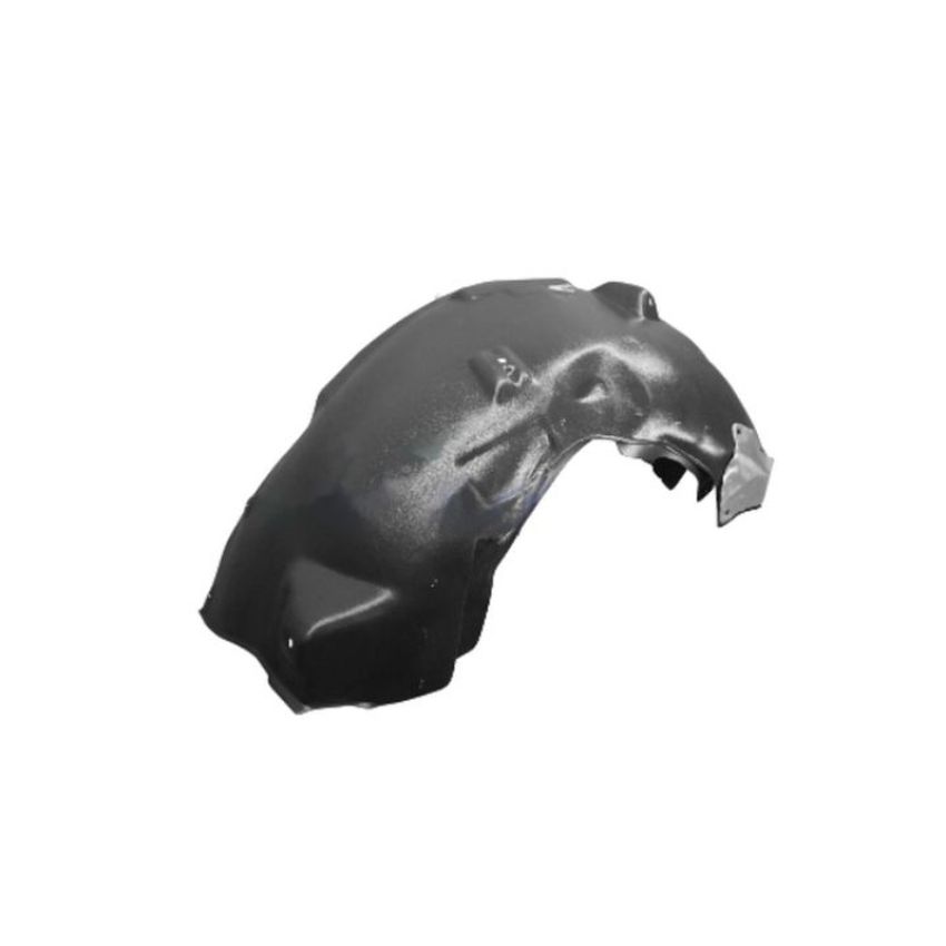 RT FRONT FENDER INNER PANEL XLT;MAT: PE/VACUUM FORM;OEM: PET/THERMO FORM FORD F-150 21-24