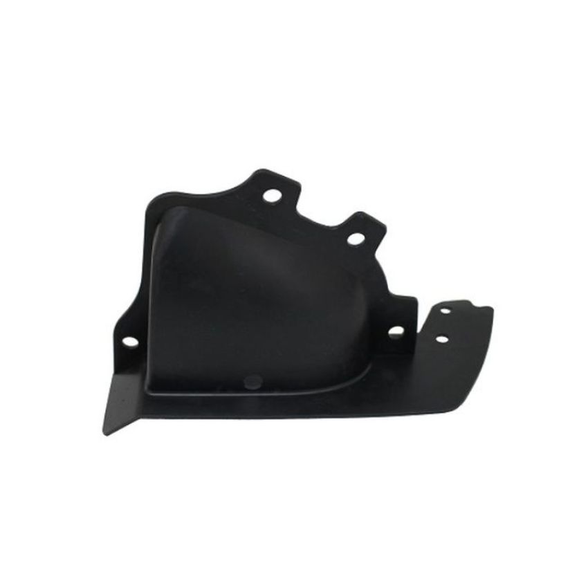 LT FRONT FENDER SPLASH SHIELD FORD ESCAPE 20-C