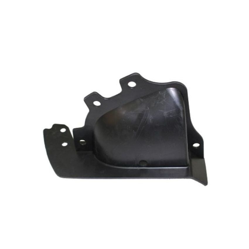 RT FRONT FENDER SPLASH SHIELD FORD ESCAPE 20-C