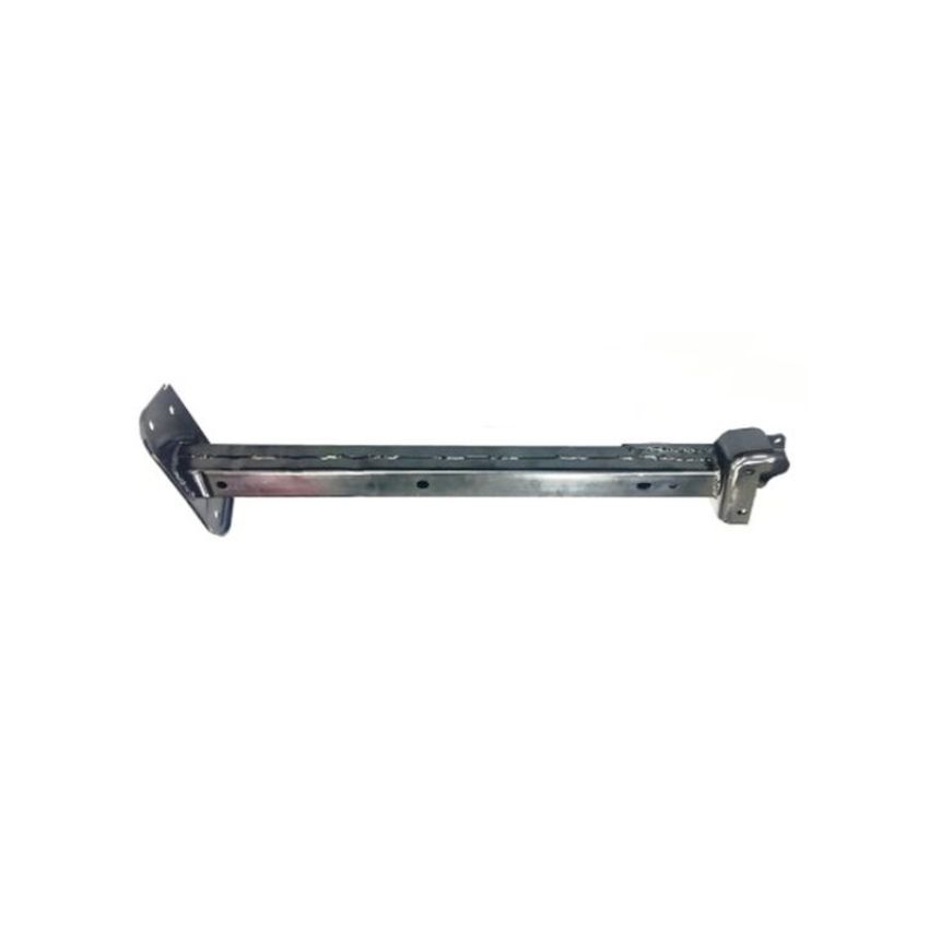 CAPA LT FRT FRAME RAIL FLOOR SIDE MEMBER FORD TRANSIT-150 16-19