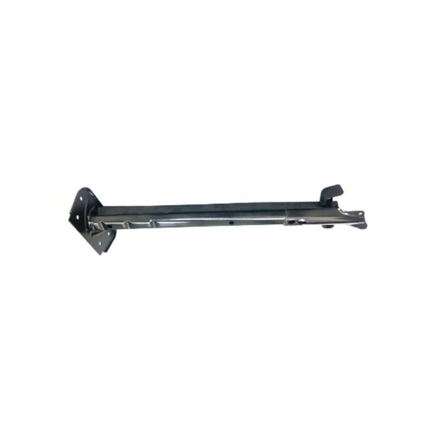 RH FRONT FRAME RAIL; FLOOR SIDE MEMBER FORD TRANSIT-150/250/350/350HD 16-19