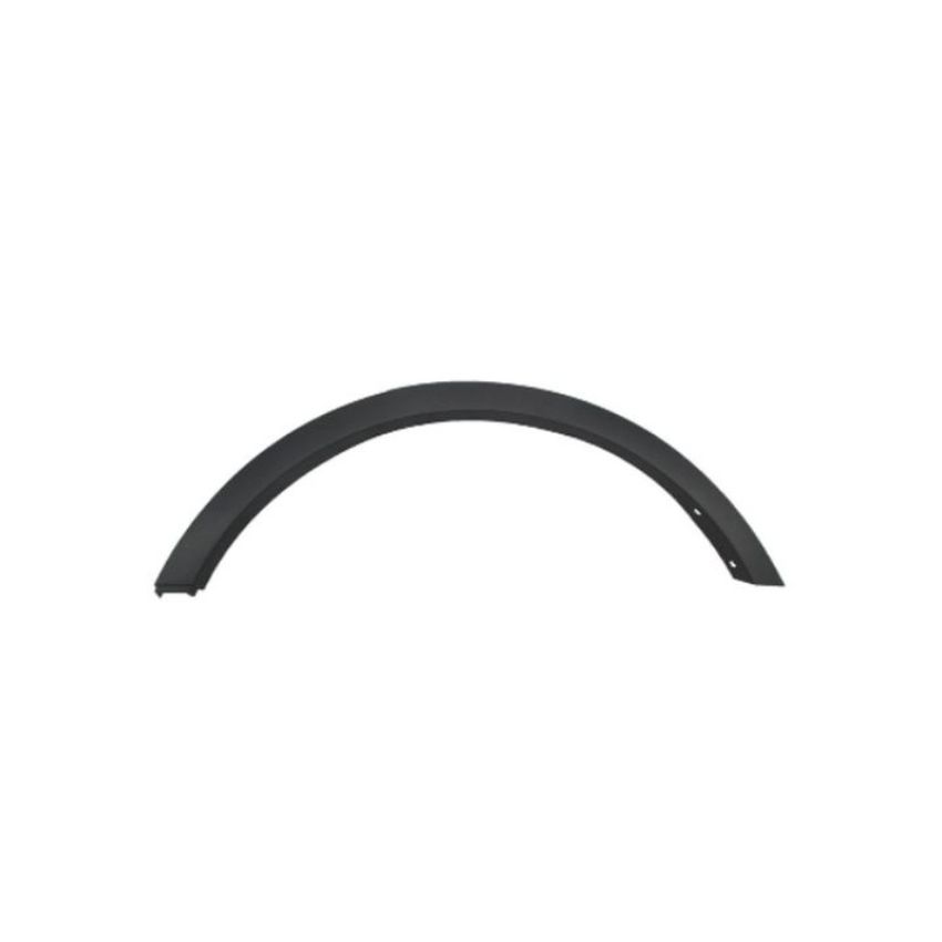 LT REAR WHEEL OPENING MOLDING ESCAPE/MARINER 08-17/FORD ESCAPE HYBRID 08-15