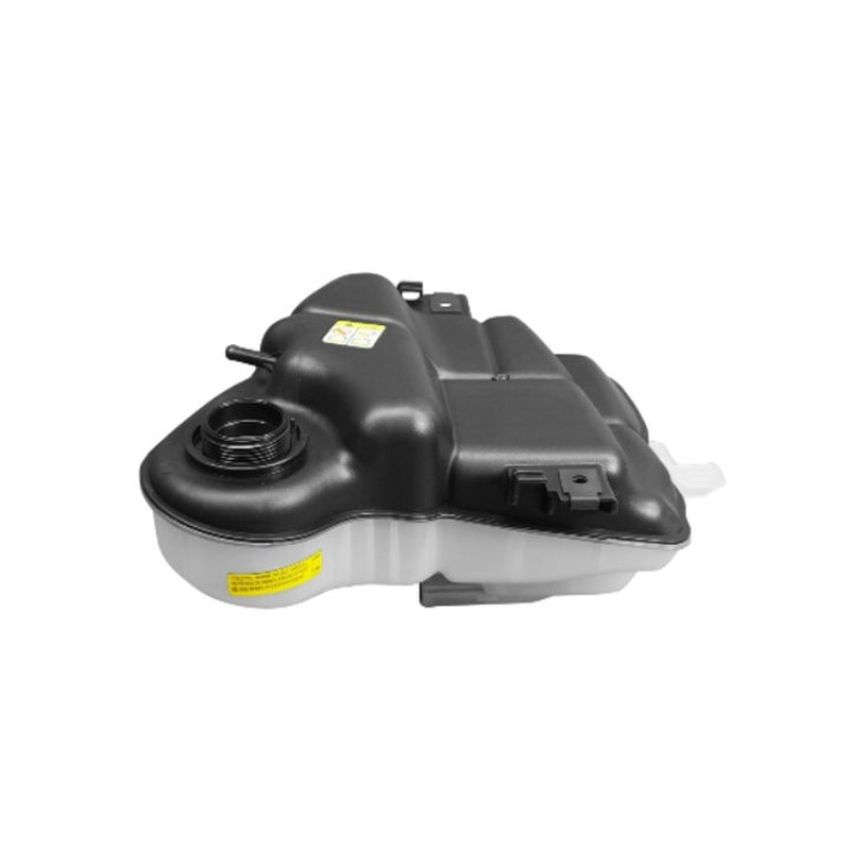 COOLANT RECOVERY TANK 6.0; RESERVOIR ONLY FORD EXCURSION 00-05