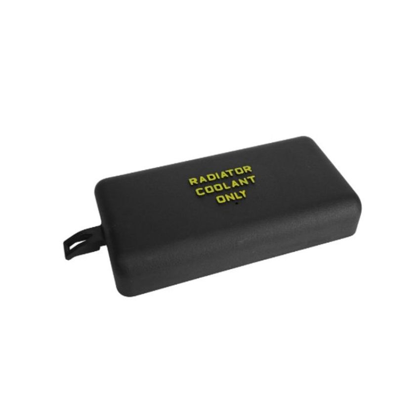 COOLANT RECOVERY TANK CAP FORD RANGER PICKUP 98-11