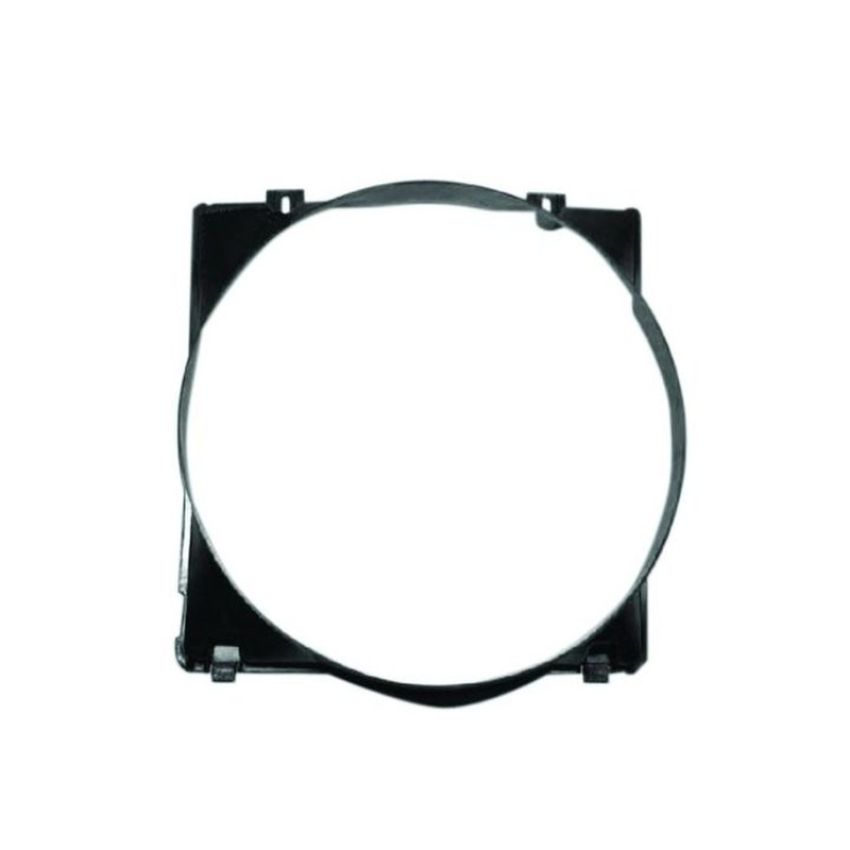 RADIATOR FAN SHROUD W/ AUTO TRANS RANGER 89-94;EXPLORER 91-94