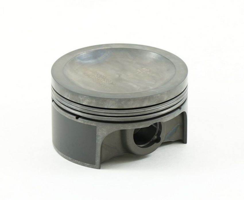 Mahle Motorsport 930256052-1 Piston