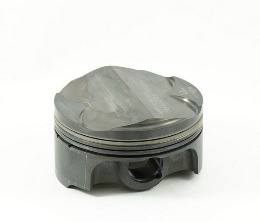 Mahle Motorsport 930258140-1 Piston