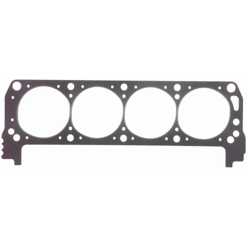 FEL PRO GASKETS 1023 Steel core laminate Engine Cylinder Head Gasket