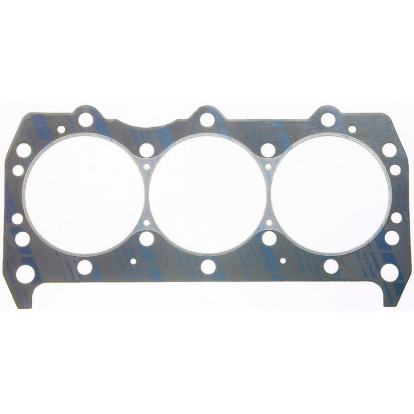 FEL PRO GASKETS 1026 Steel core laminate Engine Cylinder Head Gasket