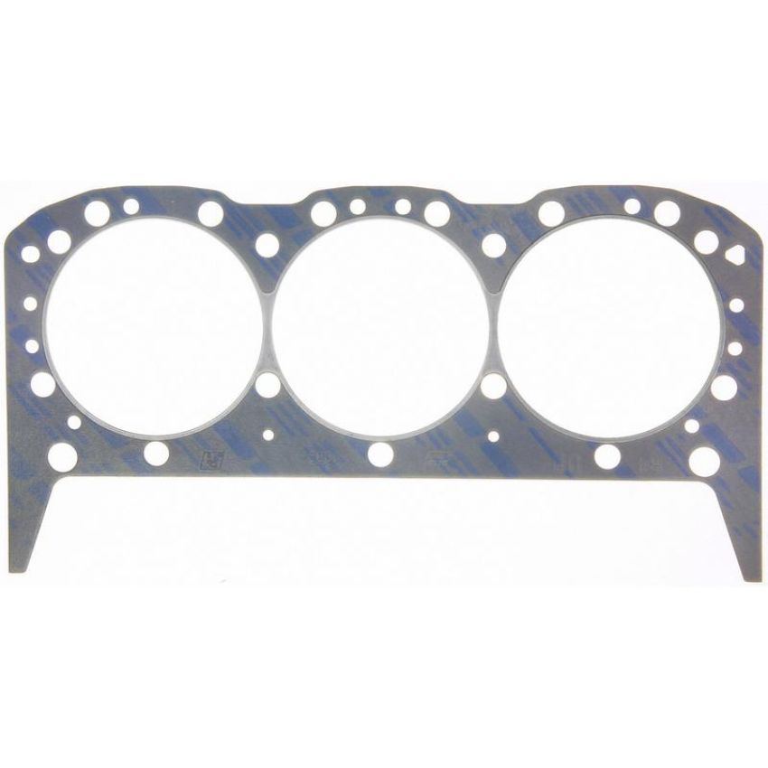 FEL PRO GASKETS 1032 Steel core laminate Engine Cylinder Head Gasket