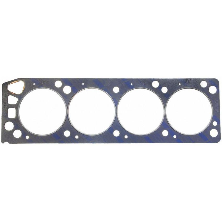 FEL PRO GASKETS 1035 Steel core laminate Engine Cylinder Head Gasket
