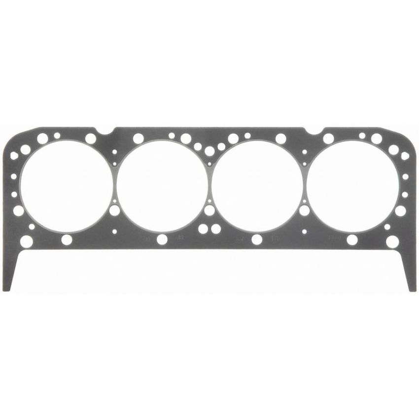 FEL PRO GASKETS 1044 Steel core laminate Engine Cylinder Head Gasket