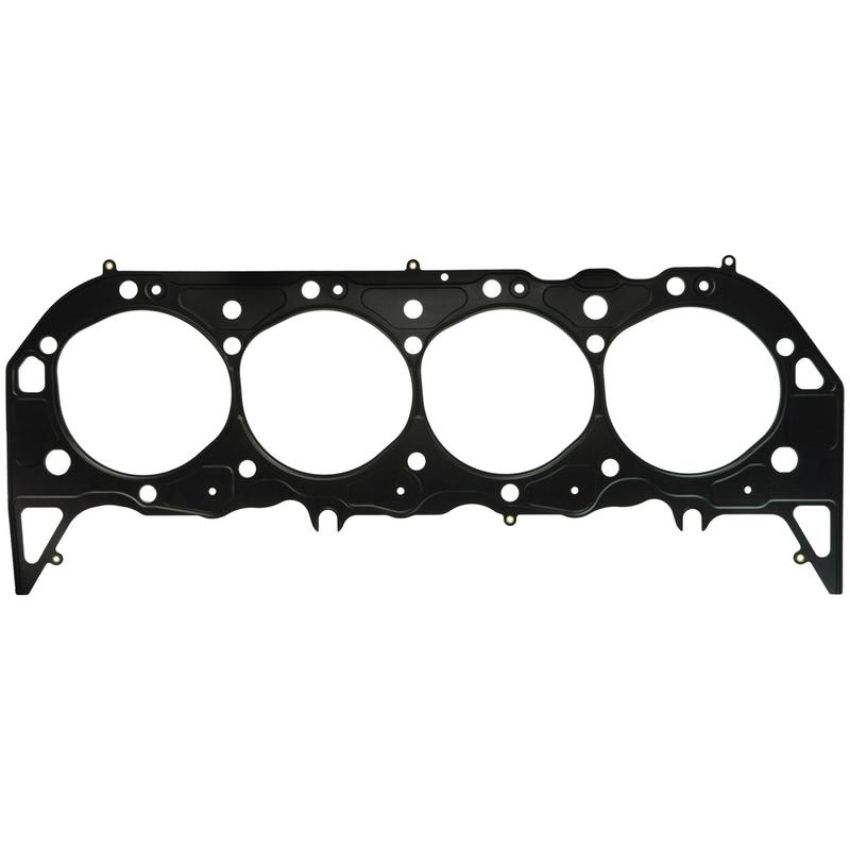 FEL PRO GASKETS 1071-041 PermaTorqueMLS Engine Cylinder Head Gasket