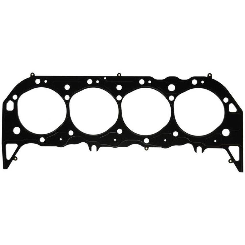FEL PRO GASKETS 1071-061 PermaTorqueMLS Engine Cylinder Head Gasket