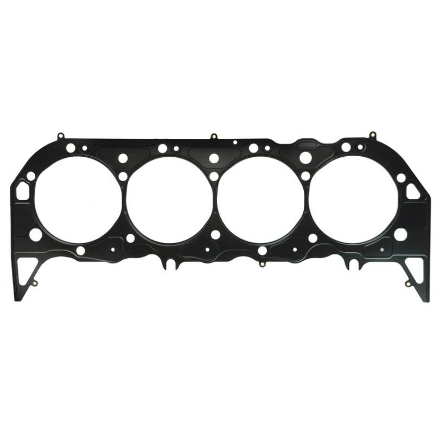 FEL PRO GASKETS 1075-041 PermaTorqueMLS Engine Cylinder Head Gasket
