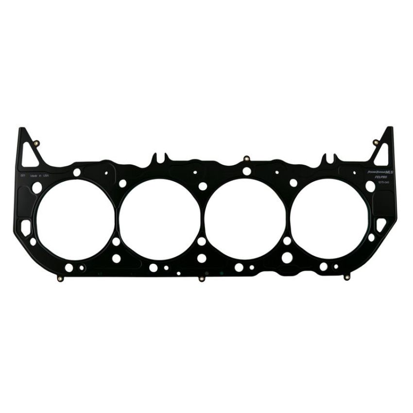 FEL PRO GASKETS 1075-046 Engine Cylinder Head Gasket