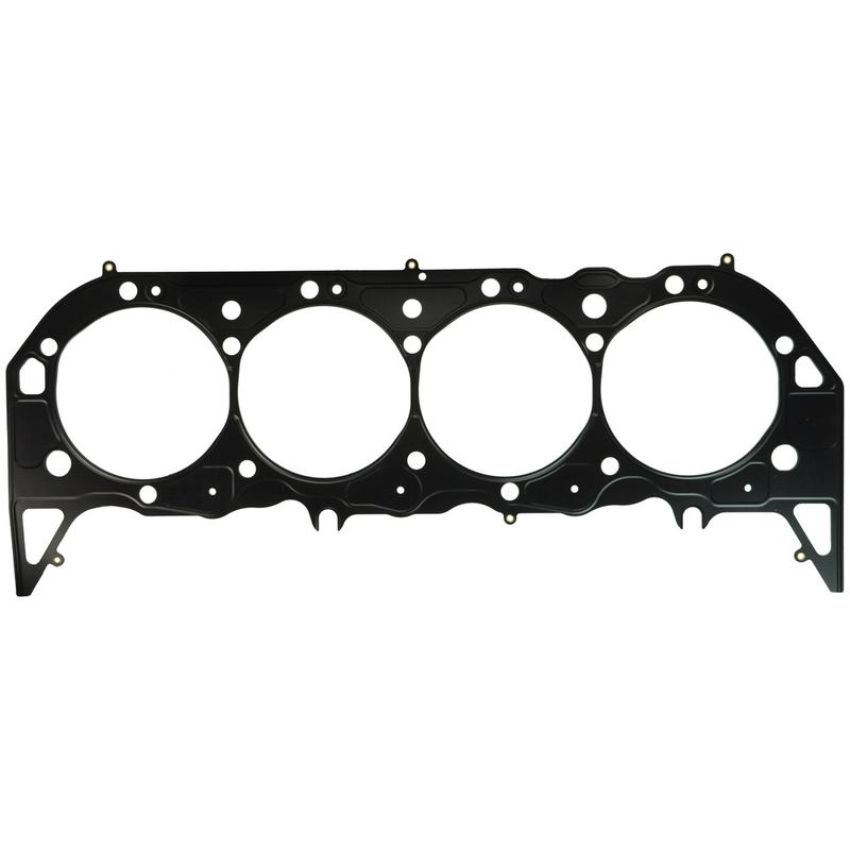 FEL PRO GASKETS 1075-053 PermaTorqueMLS Engine Cylinder Head Gasket