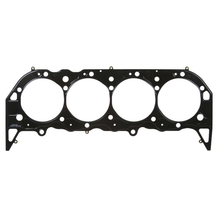 FEL PRO GASKETS 1075-1 PermaTorqueMLS Engine Cylinder Head Gasket