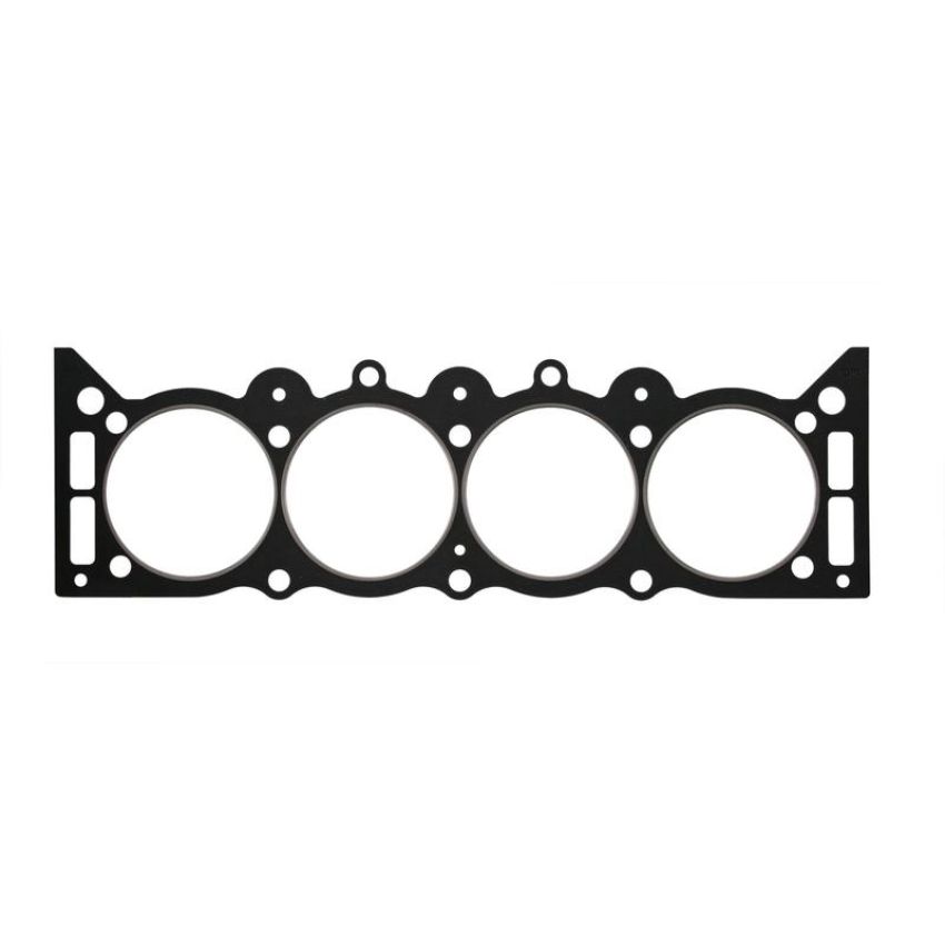 FEL PRO GASKETS 1076-1 Engine Cylinder Head Gasket