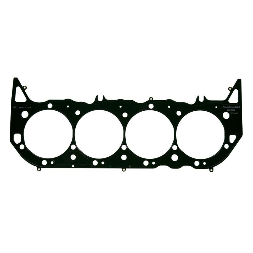 FEL PRO GASKETS 1077-046 PermaTorqueMLS Engine Cylinder Head Gasket