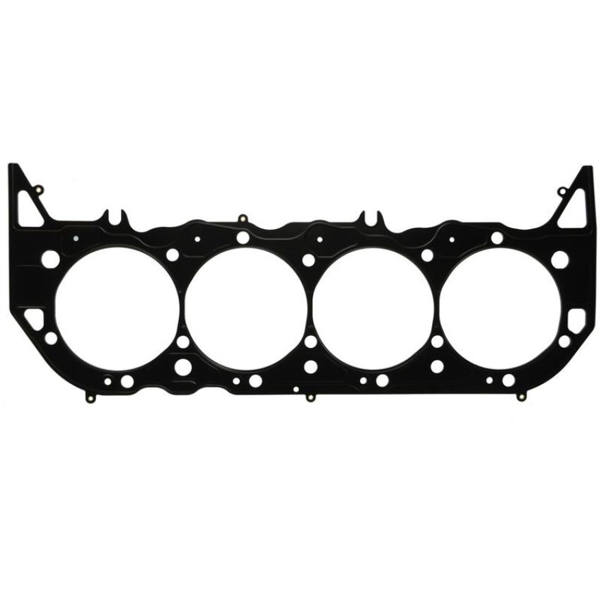 FEL PRO GASKETS 1077-053 PermaTorqueMLS Engine Cylinder Head Gasket