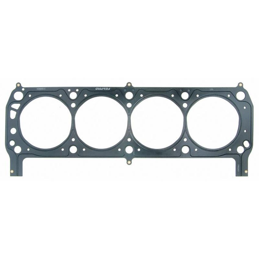FEL PRO GASKETS 1133 SD-4 Severe Duty Engine Cylinder Head Gasket