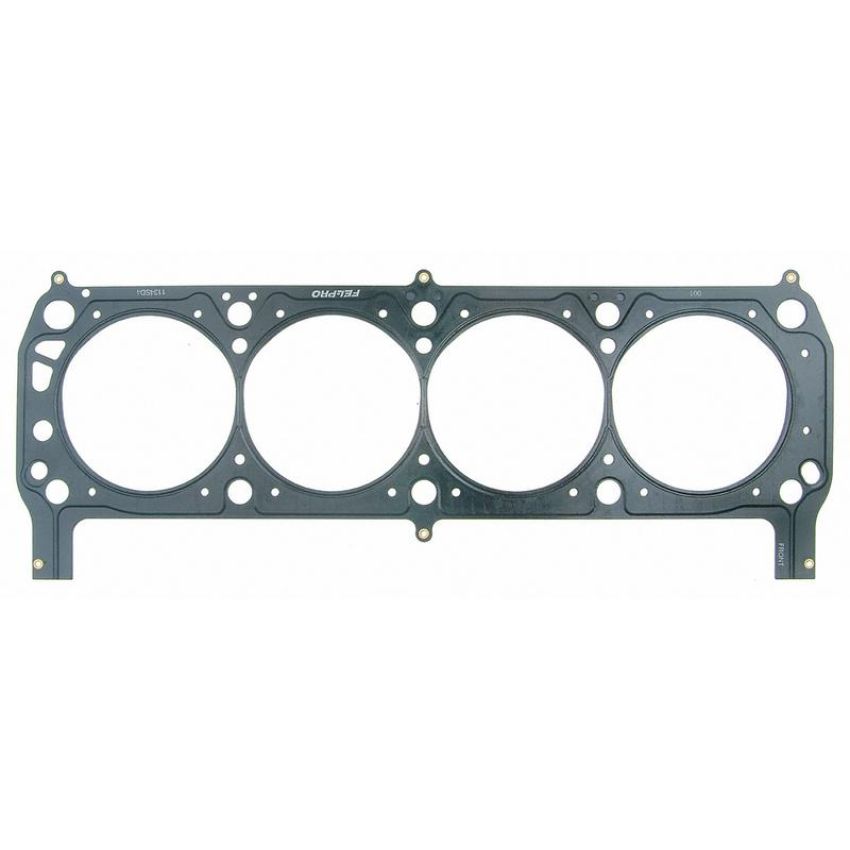 FEL PRO GASKETS 1134 SD-4 Severe Duty Engine Cylinder Head Gasket
