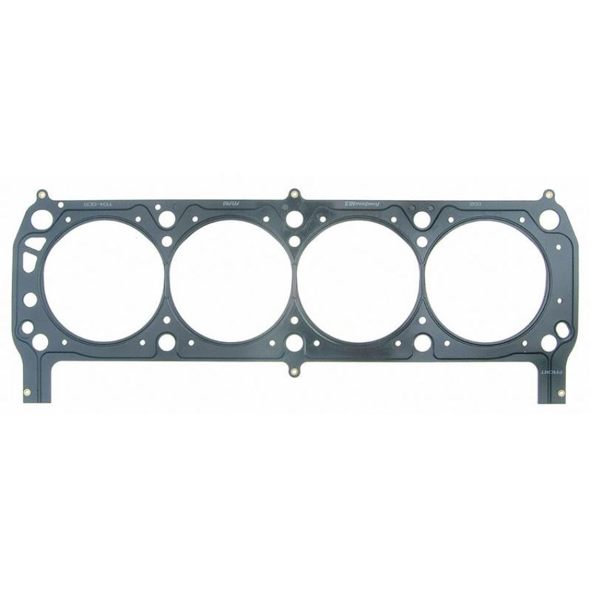 FEL PRO GASKETS 1134 SD-5 Severe Duty Engine Cylinder Head Gasket