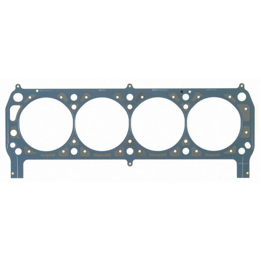 FEL PRO GASKETS 1135-079 PermaTorqueMLS Engine Cylinder Head Gasket