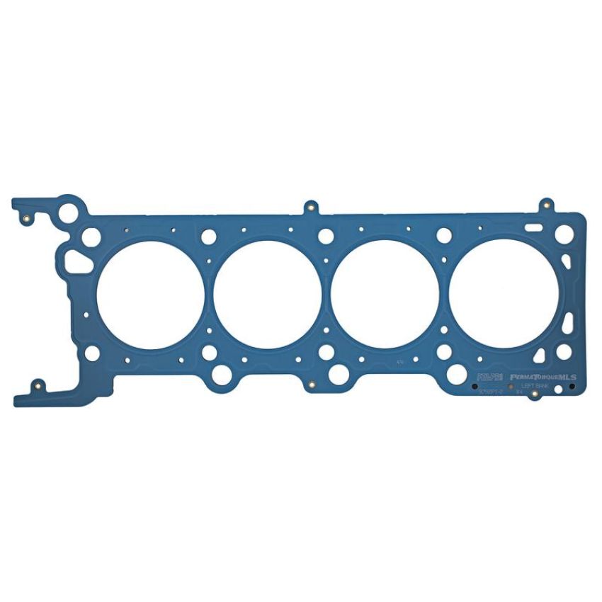 FEL PRO GASKETS 1141 L PermaTorqueMLS Engine Cylinder Head Gasket
