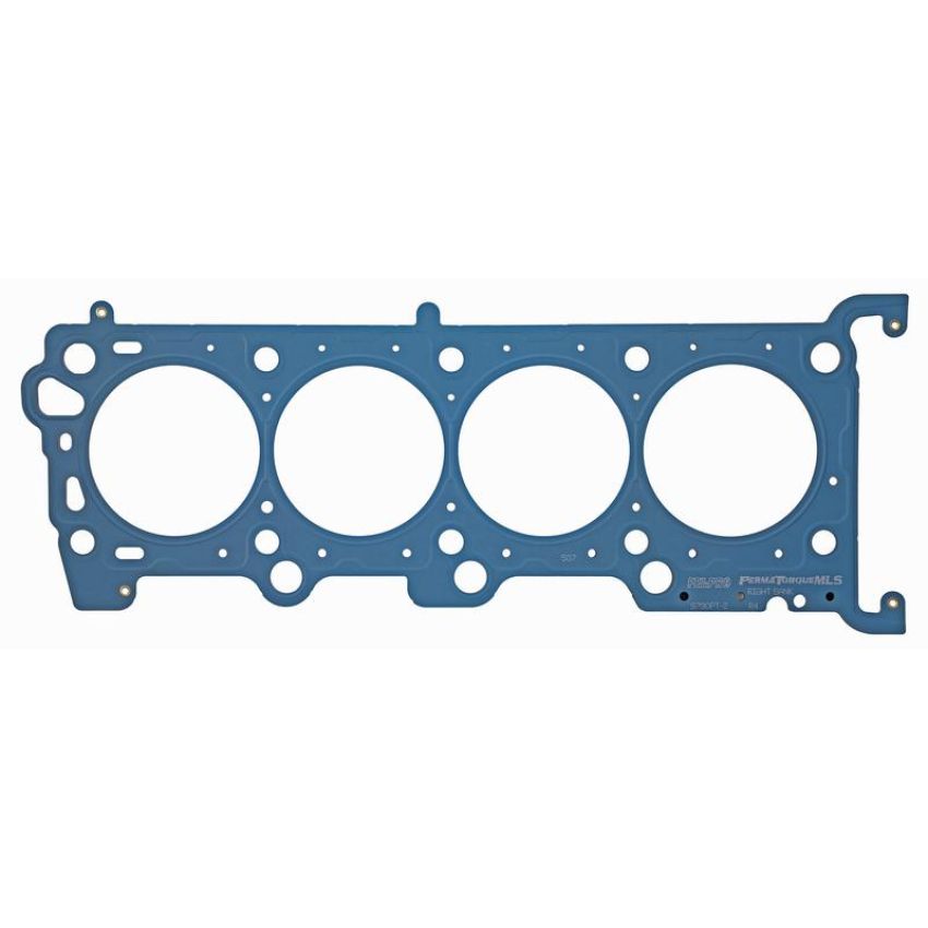 FEL PRO GASKETS 1141 R PermaTorqueMLS Engine Cylinder Head Gasket