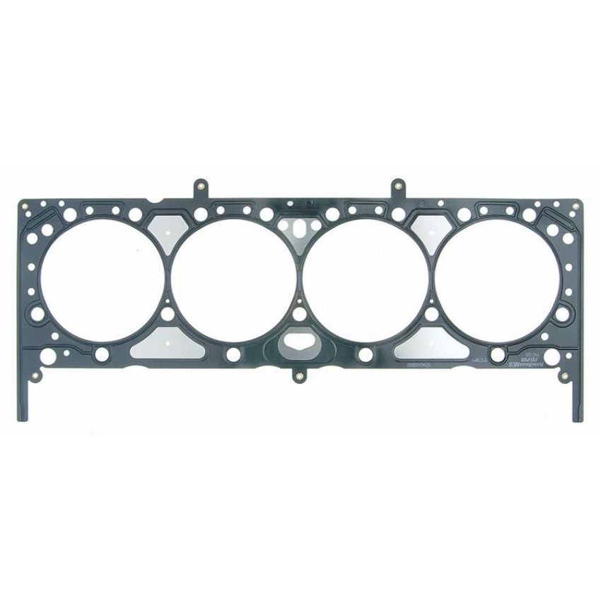 FEL PRO GASKETS 1142-026 PermaTorqueMLS Engine Cylinder Head Gasket