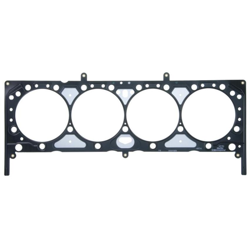 FEL PRO GASKETS 1144-061 PermaTorqueMLS Engine Cylinder Head Gasket