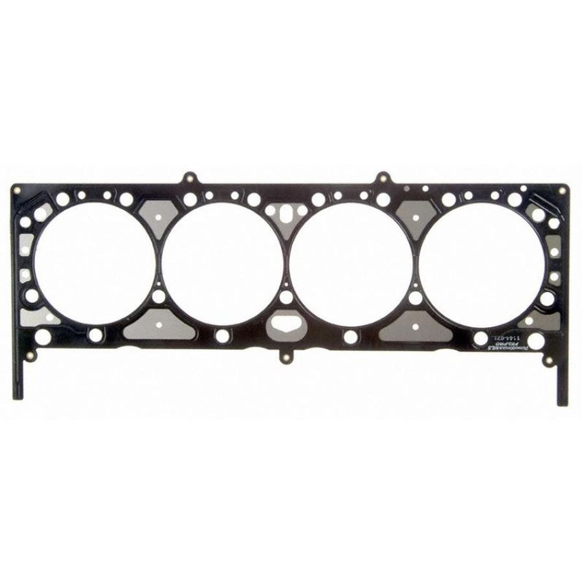 FEL PRO GASKETS 1144-071 PermaTorqueMLS Engine Cylinder Head Gasket