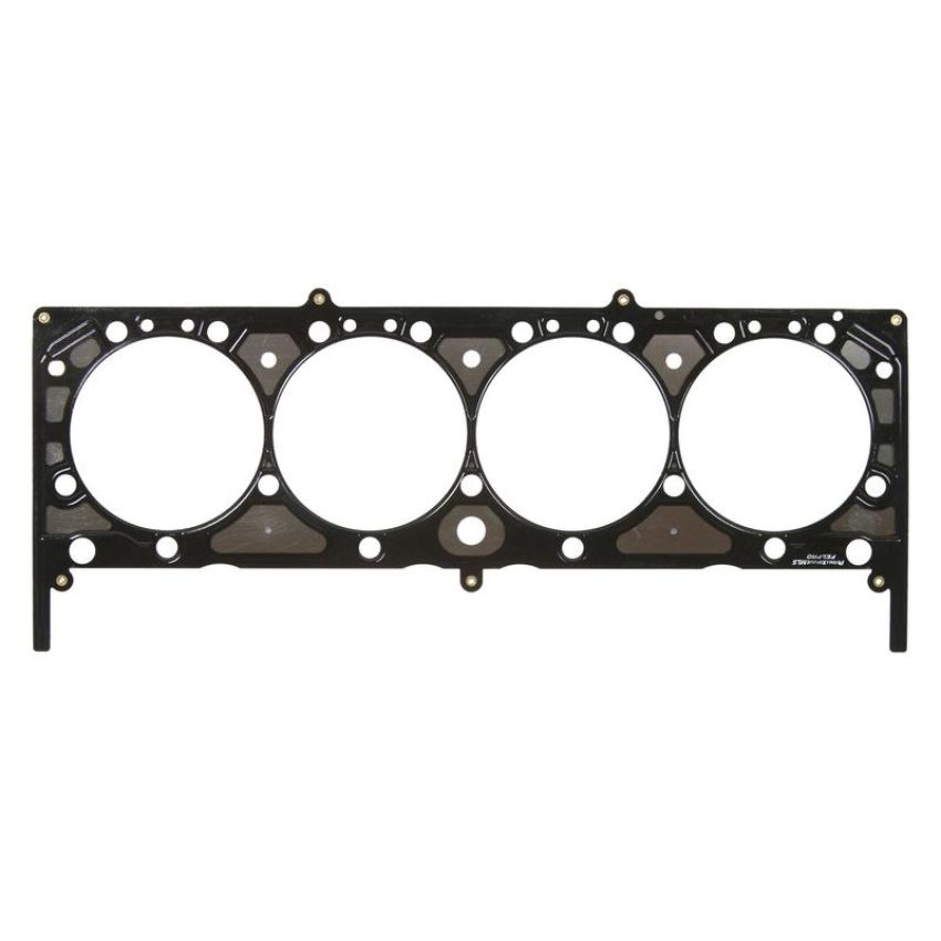 FEL PRO GASKETS 1144-2 PermaTorqueMLS Engine Cylinder Head Gasket