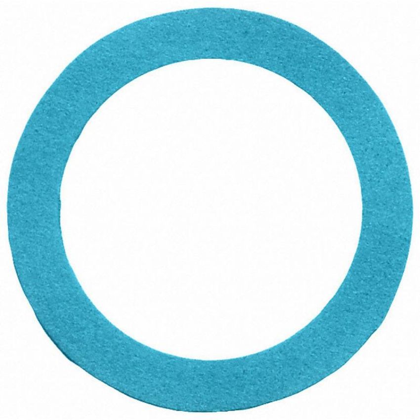 FEL PRO GASKETS 11497 Distributor Mounting Gasket