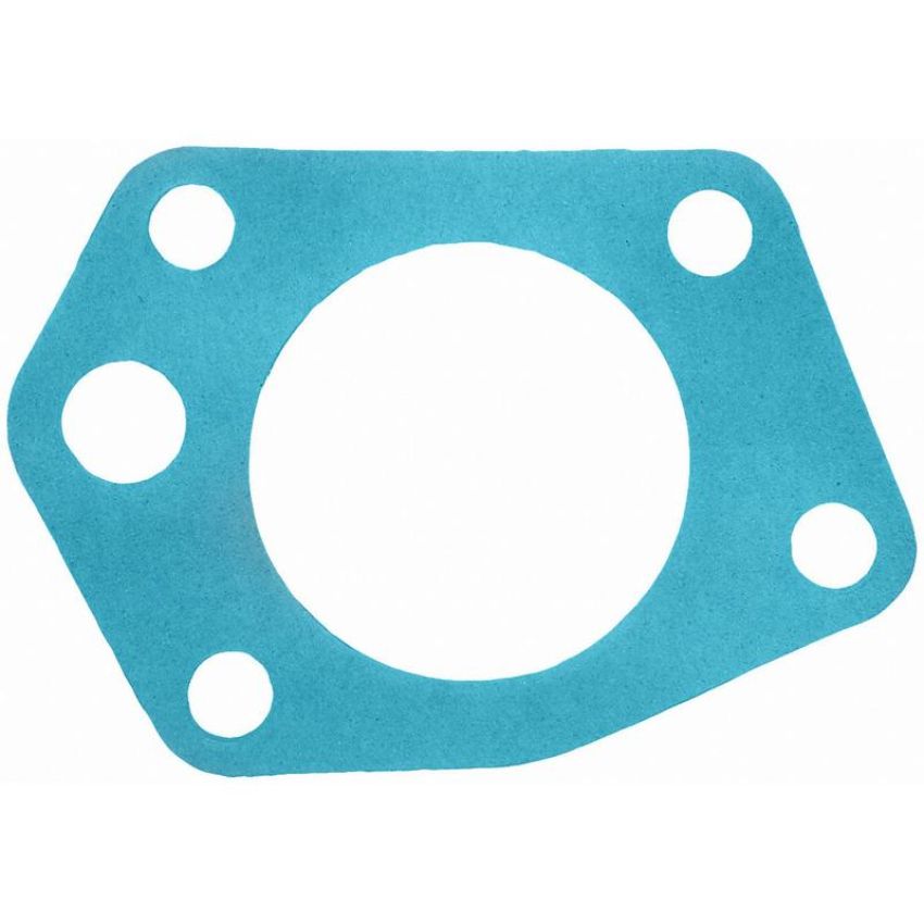 FEL PRO GASKETS 11501 Engine Coolant Outlet Gasket