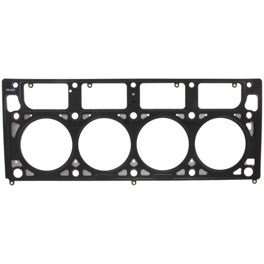 FEL PRO GASKETS 1160 L-053 PermaTorqueMLS Engine Cylinder Head Gasket