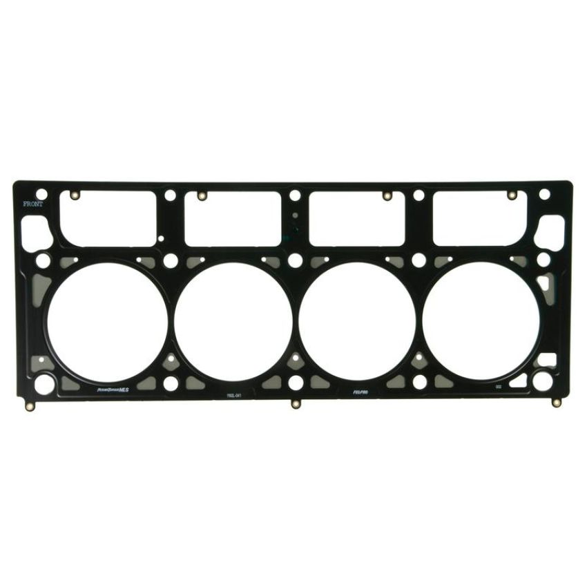 FEL PRO GASKETS 1162 L-041 PermaTorqueMLS Engine Cylinder Head Gasket