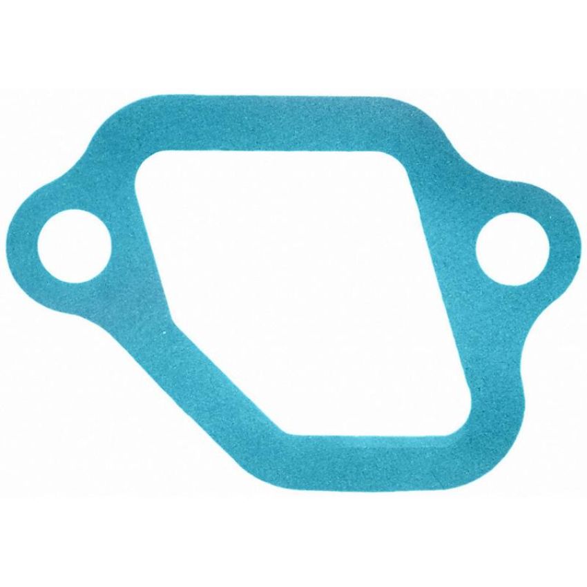 FEL PRO GASKETS 11726 Engine Water Pump Gasket