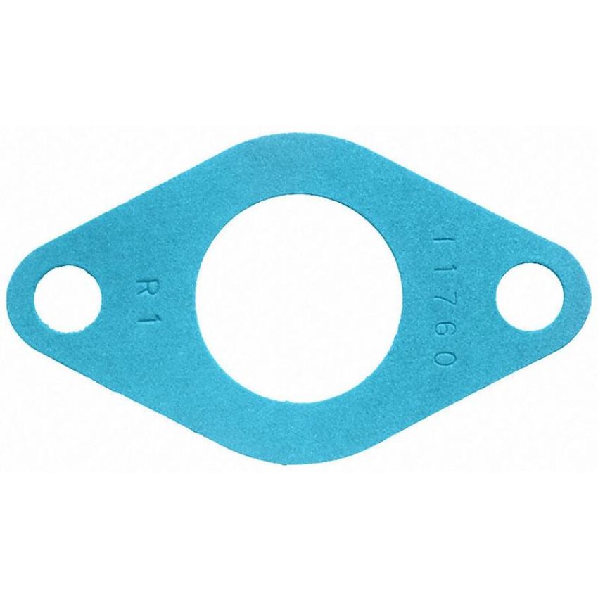 FEL PRO GASKETS 11760 Engine Coolant Outlet Gasket