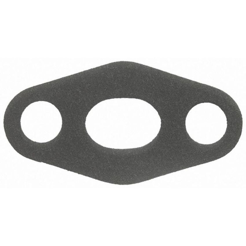 FEL PRO GASKETS 11792 Engine Oil Pump Gasket