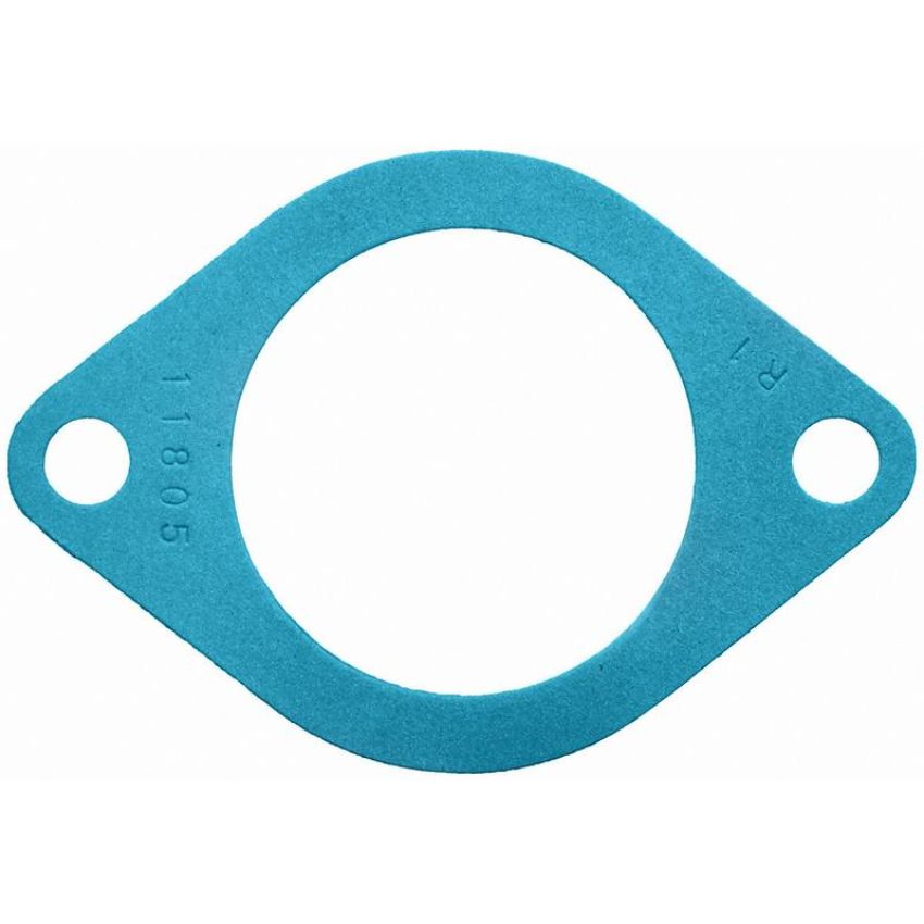 FEL PRO GASKETS 11805 Engine Coolant Outlet Gasket