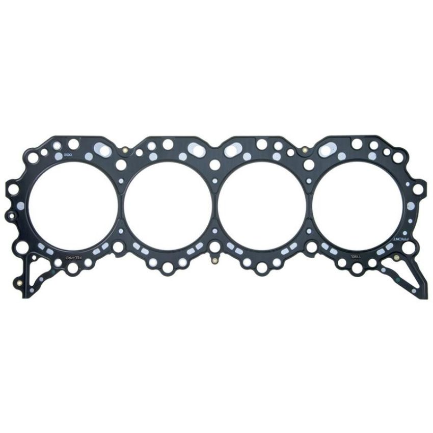 FEL PRO GASKETS 1190 L PermaTorqueMLS Engine Cylinder Head Gasket